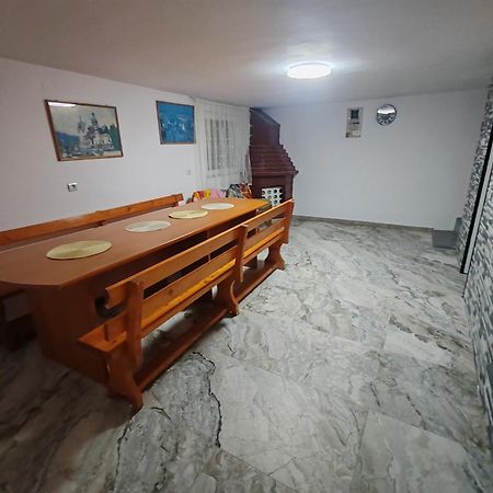 Trei Insule Home أراد المظهر الخارجي الصورة