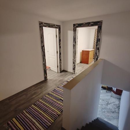 Trei Insule Home أراد المظهر الخارجي الصورة