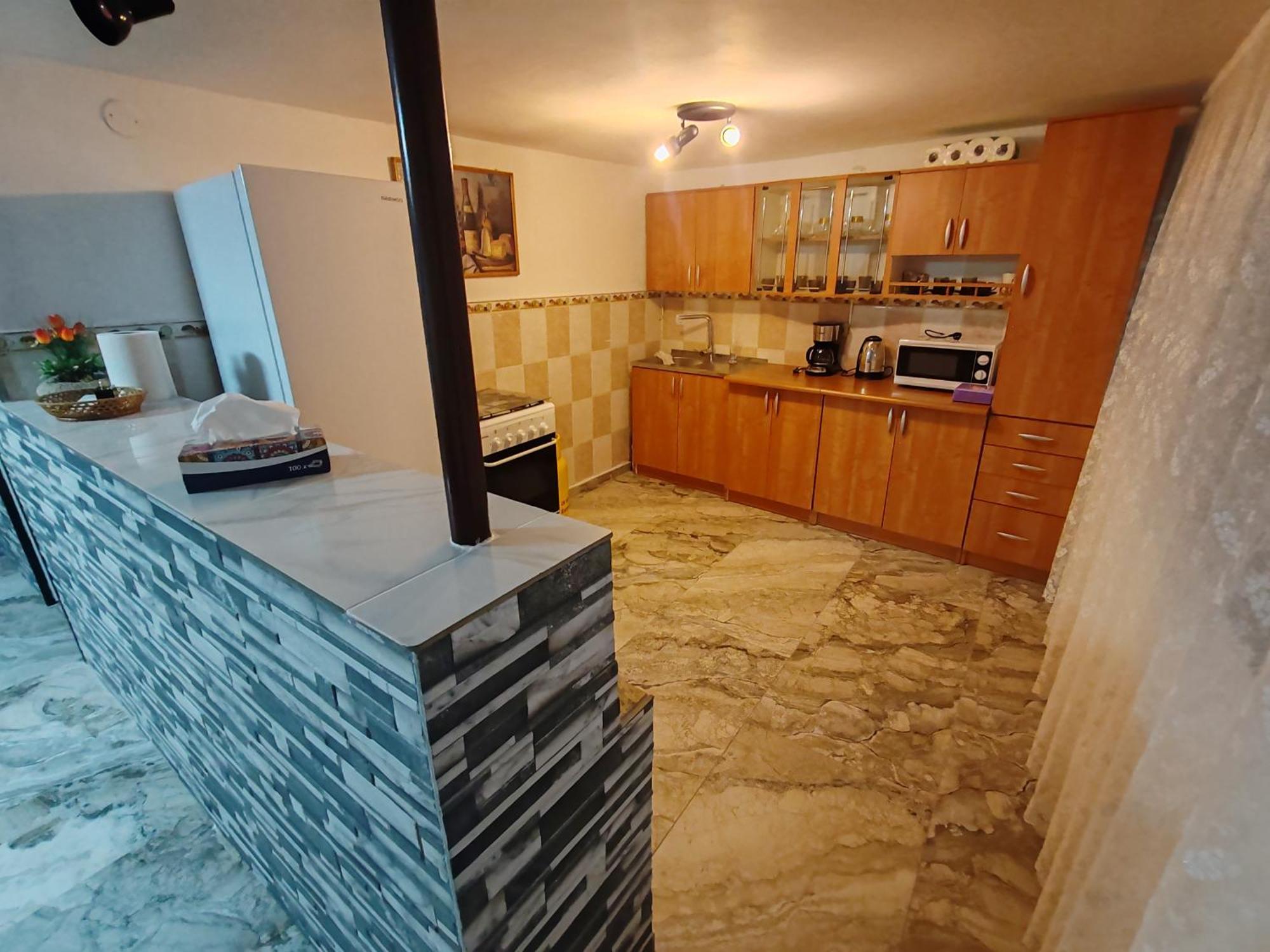Trei Insule Home أراد المظهر الخارجي الصورة