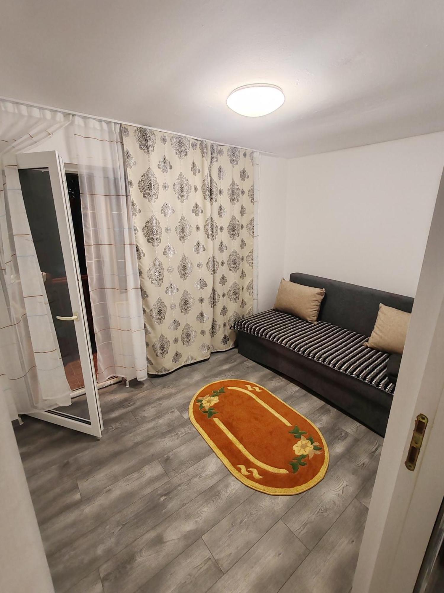 Trei Insule Home أراد المظهر الخارجي الصورة