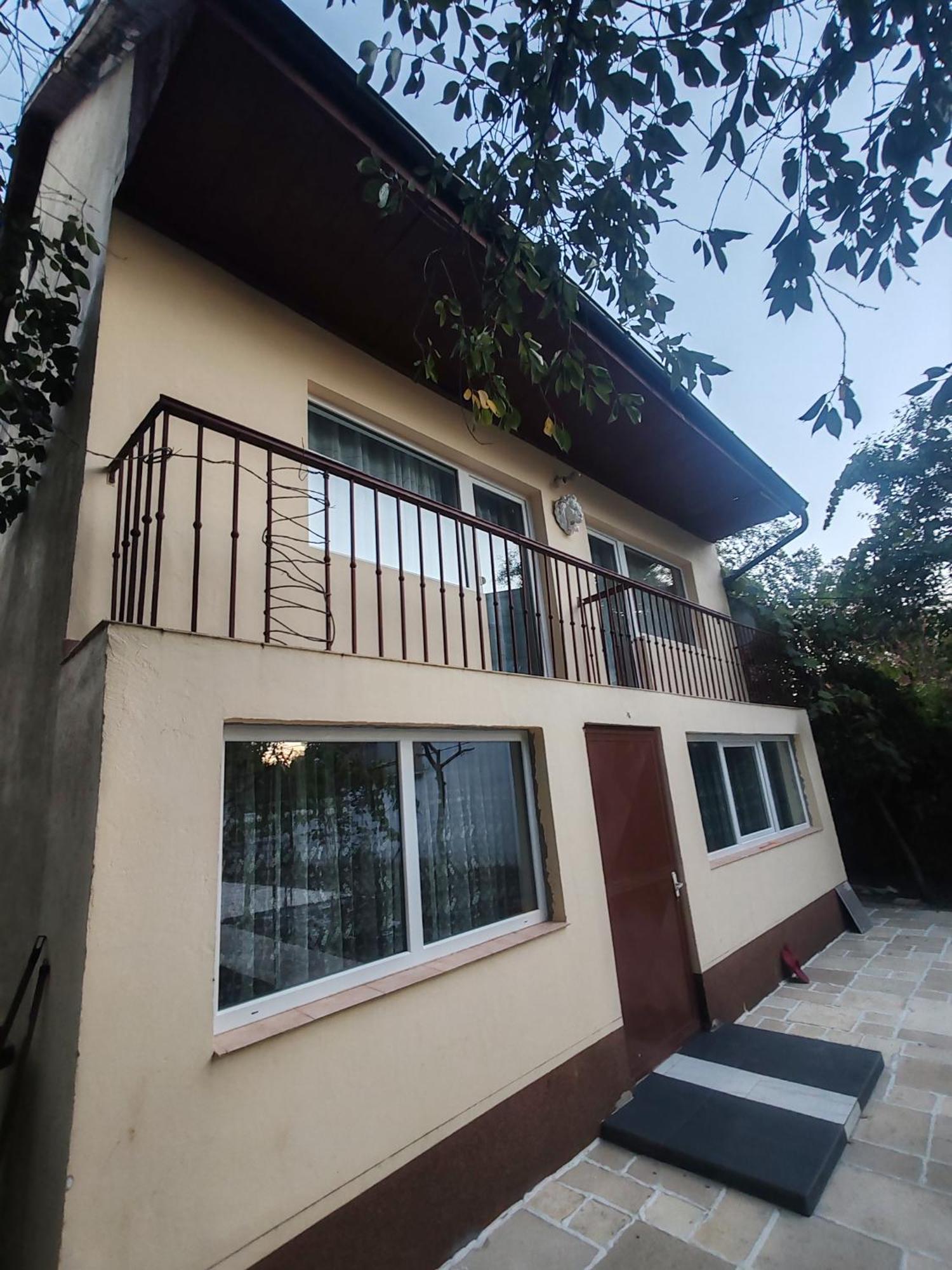 Trei Insule Home أراد المظهر الخارجي الصورة