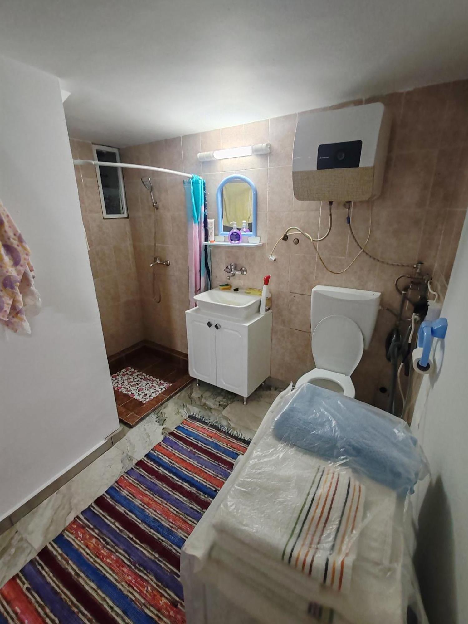 Trei Insule Home أراد المظهر الخارجي الصورة