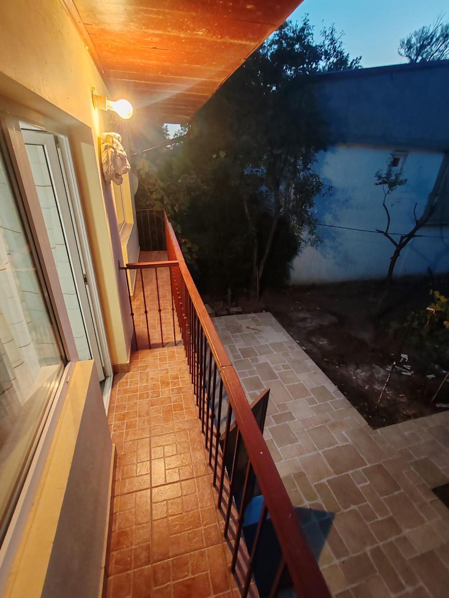 Trei Insule Home أراد المظهر الخارجي الصورة