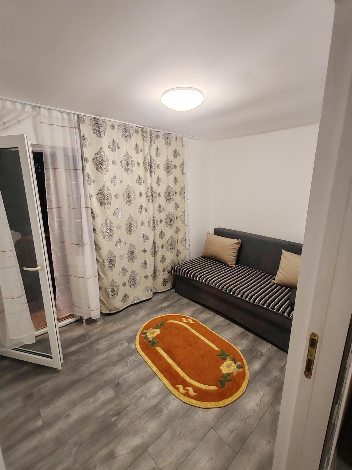 Trei Insule Home أراد المظهر الخارجي الصورة