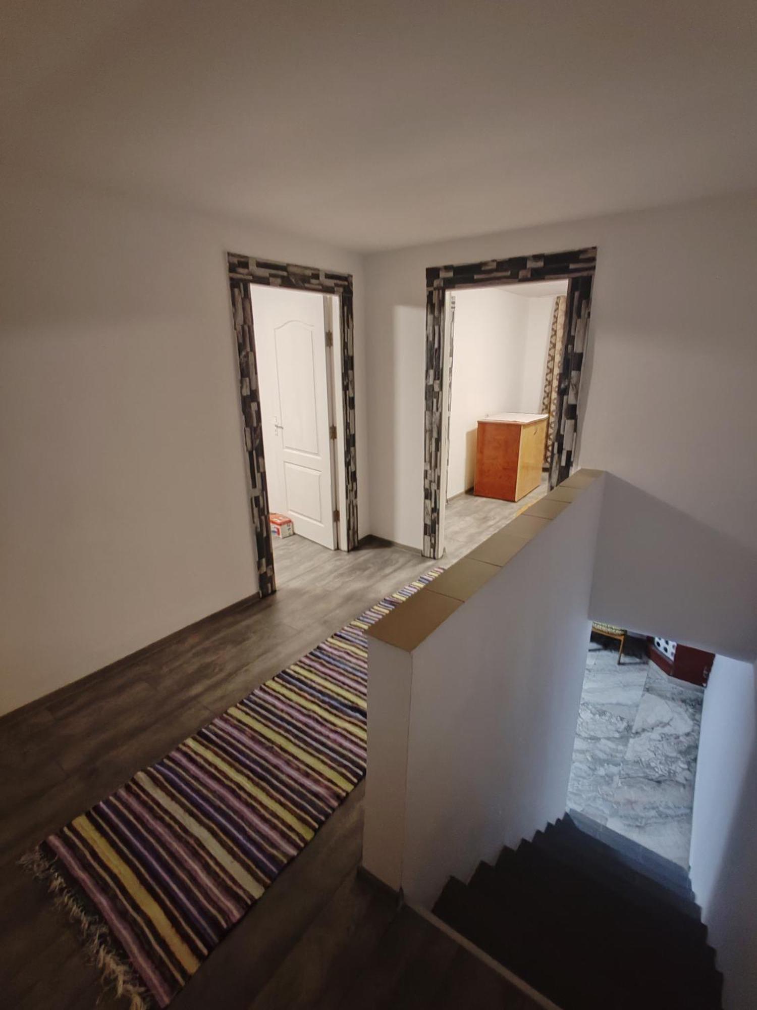 Trei Insule Home أراد المظهر الخارجي الصورة